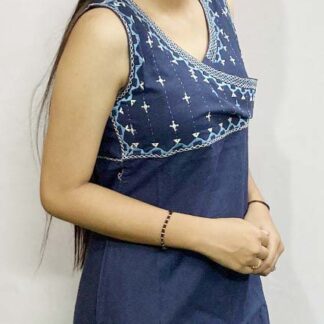 Ladies Kurta
