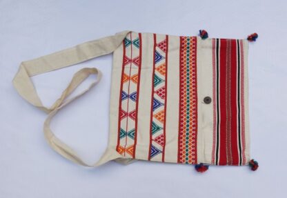 SHOULDER BAG FOR WOMEN