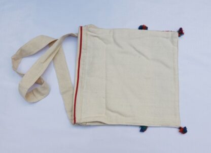 SHOULDER BAG FOR WOMEN - Image 4