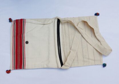 SHOULDER BAG FOR WOMEN - Image 2