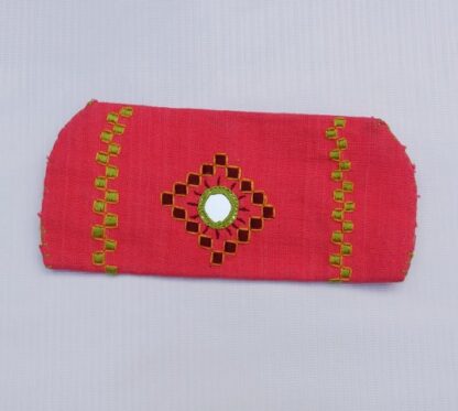 WOMEN'S PHONE POUCH - Image 3