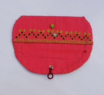 WOMEN'S PHONE POUCH - Image 4